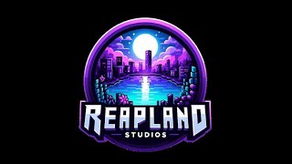 Saying Bye To Reapland For The Last Time