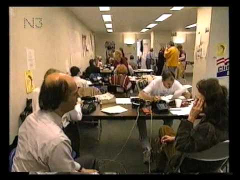 Denver Clan ohne Maske Teil 2 Part3