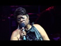 LRBC 21 Irma Thomas -- Forever Young 