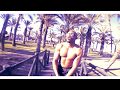 [Video] Nelo – De Don Wano