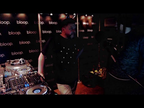 download lagu mp3 mp4 4pm Gmt, download lagu 4pm Gmt gratis, unduh video klip 4pm Gmt