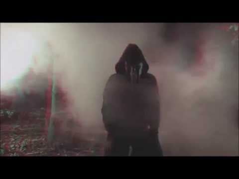 Safinteam - Gelosia [EP]