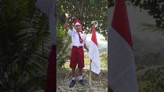 Download lagu Muhammad Zacky_Lomba Video Ucapan HUT Ke-76 Republik Indonesia_SDN2Rawaheng_Tahun2021 mp3 Download lagu Muhammad Zacky_Lomba Video Ucapan HUT Ke-76 Republik Indonesia_SDN2Rawaheng_Tahun2021 mp3