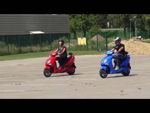 ereliai iškrovimo svorio