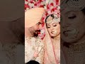 💕Winter wedding season punjab|sikhwedding|punjabi couple goals Punjabi wedding|punjabi status|❤️💕