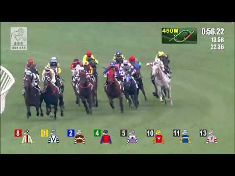 港經佬賽事重溫｜27-12-2021 沙田日馬第八場賽事重溫 (287)｜醉眼光 SIGHT SPIRIT (G018)｜莫雷拉 J Moreira｜蔡約翰 J Size｜免費心水及賽馬貼士