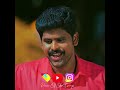 Enga Pogirai Thola Tamil Christian Whatsapp Status