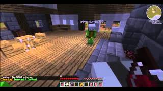 [Clique] Roleplay w/ adventures333, Ben3862, and cassmich1 c;