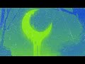 Mr Dead End Of Days & Dragon Punch - Spiritual 