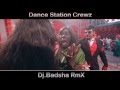 Arsalu Orsalu Hip Hop Kuthu RmX Dj Badsha