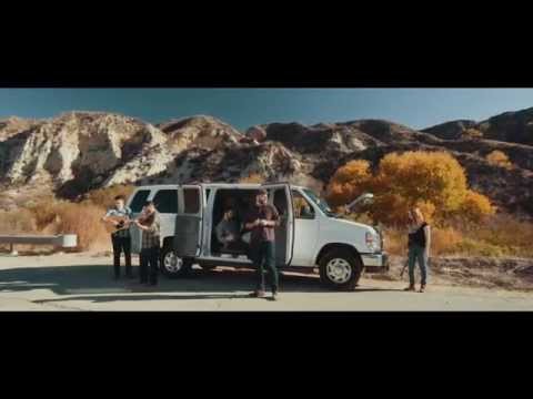 Run For Your Life - The Show Ponies