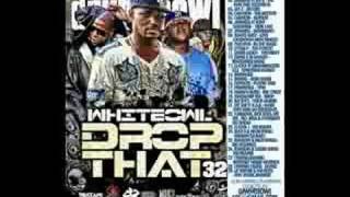 STYLES P - THE LYRICIST