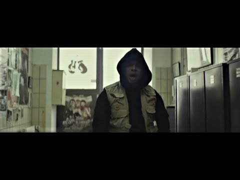 Luciano • Samra - Ich Erkenne Mich Nicht Mehr (prod.Kingside)