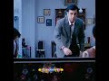 Ye Dooriyan Unplugged WhatsApp Status Love Aaj Kal