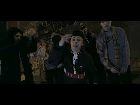 HK LONE X KAY SLAPS aka KENOH i2L  - NO PASA NA #TCEF [OFFICIAL VIDEO]