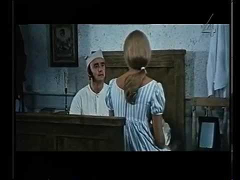 download lagu mp3 mp4 Bocken I Paradiset Download, download lagu Bocken I Paradiset Download gratis, unduh video klip Bocken I Paradiset Download