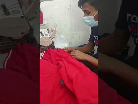 Mens polo shirt S-M-L-XL-XXL