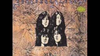 Dionysus - Songs of Liberty