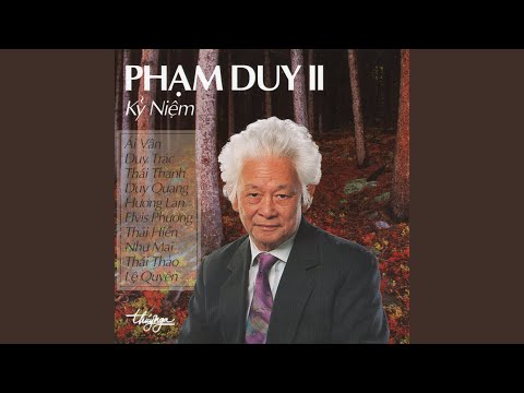 Nhớ người thương binh Sheet - Như Mai