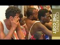 Migrants For Sale Slave Trade In Libya Counting The Cost