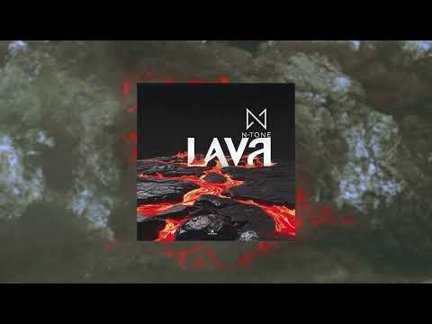 N-Tone - Lava (Official Audio)