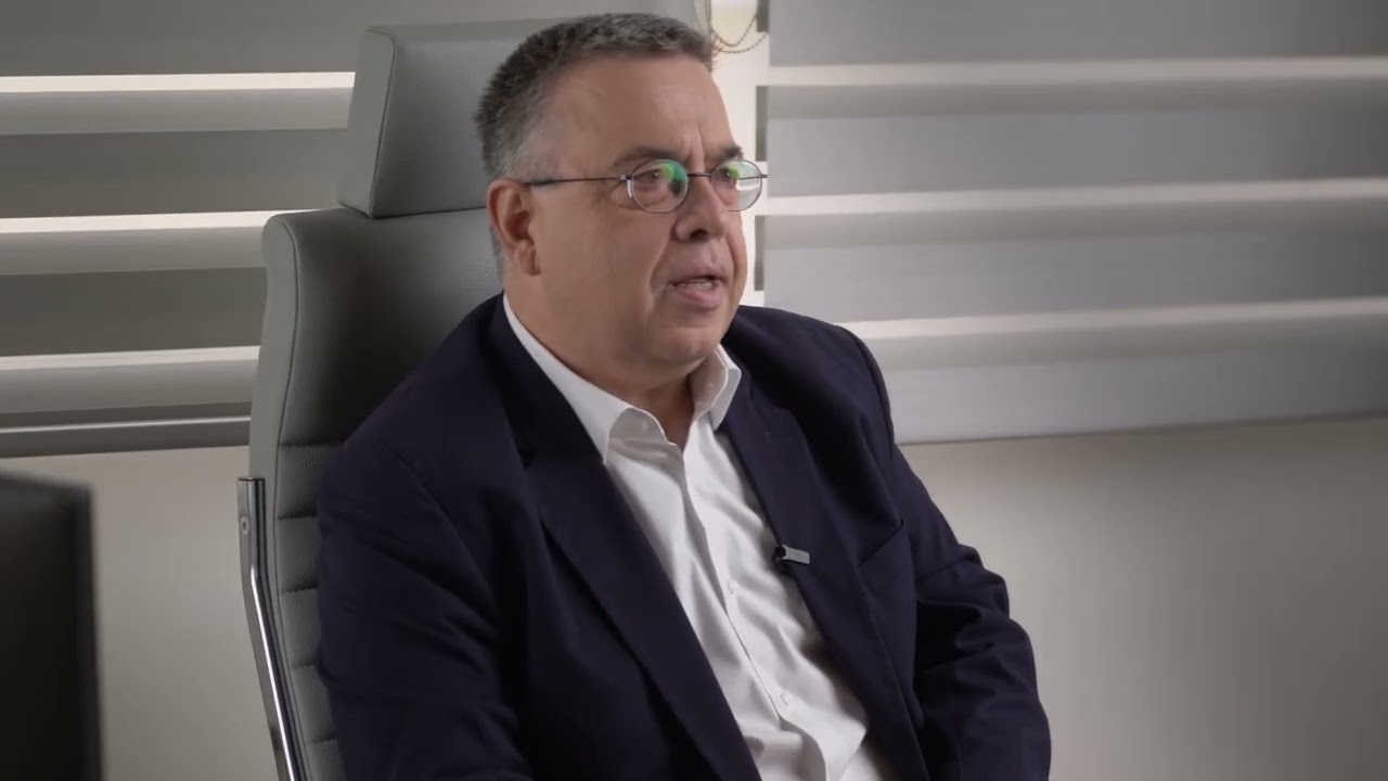 Το έργο της Α.Δ.Μ.Θ. στην καθημερινότητα των πολιτών της Μακεδονίας & της Θράκης