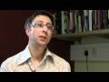 jamie ward - how consistent are synesthetic associations across synesthetes?
