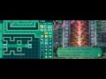 Etrian Odyssey 2 - 50 - Completing the 17/18F