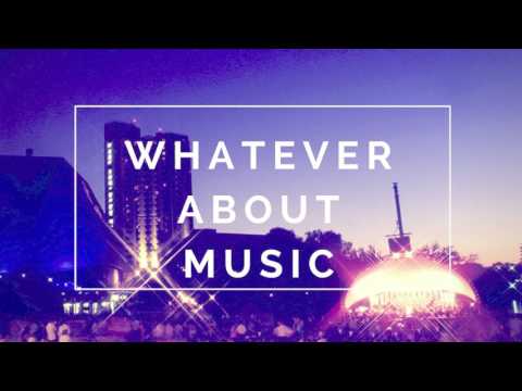 Rodrigo Deem feat. Karra - You Said It All (Extended Mix)