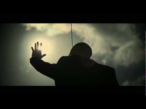 Michael Fall Vs Nils Van Zandt Ft Drew Darcy - Edge Of The World (Official Video)