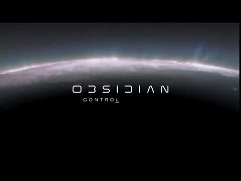 Obsidian Control Systems