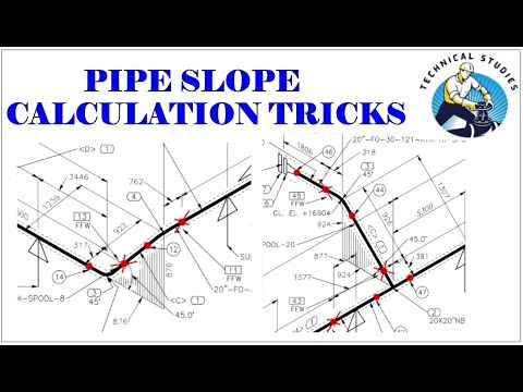 API 650 How to make a Low cost KEYPLATE for storage tank fabrication and erection TUTORIAL