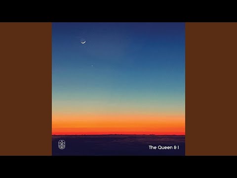 The Queen & I video