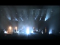 Nine Inch Nails - Head Like A Hole (Subtitulado ...