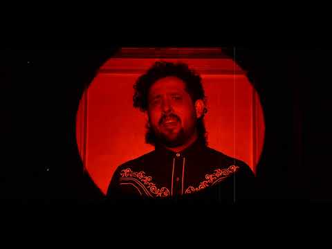 SÁEG — Tu Perdón (Video Oficial)