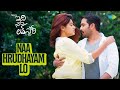 Naa Hrudhayam Lo Idi Naa Love Story Video Tarun Oviya Helen Srinath Vijay