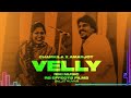 VELLY Chamkila Official Song