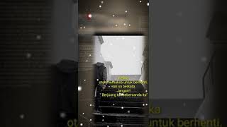Download lagu Story' wa Angkasa Luka mp3 Download lagu Story' wa Angkasa Luka mp3