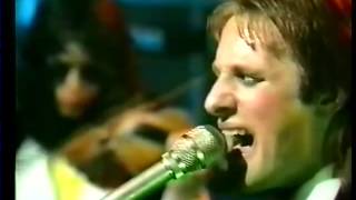 Cockney Rebel   Hideaway