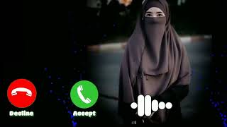 New Arabic Ringtone 2022Phone RingtoneNasheed Ring