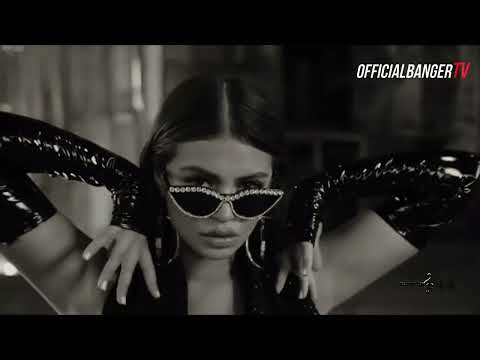 Lil Jon❌The East Side Boyz - What U Gon' Do | Deejay Killer Remix