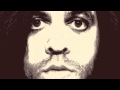 Eli Mardock - Everything Happens for the First Time ...