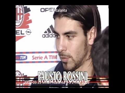 2002 03 23 Milan Atalanta 3 3 2 mar 2003 Rossini,Rossini