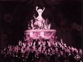 Thelema -- The Cup 