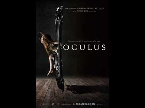 Pociąg do strachu #2 - Najgorsze horrory...