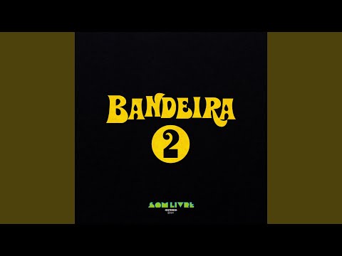 Em Cada Verso, Em Cada Samba