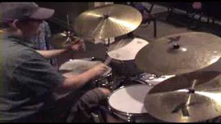 Tribute To Max Roach