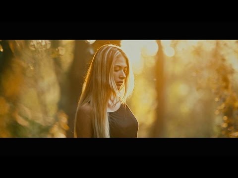 Nevenera - Non Smette Di Tremare (Official Video)