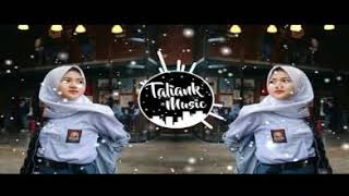 ♪ ASENG SADEGA ♪TAKBIRAN REMIX SPESIAL RAMDHAN 2K18 ♪
