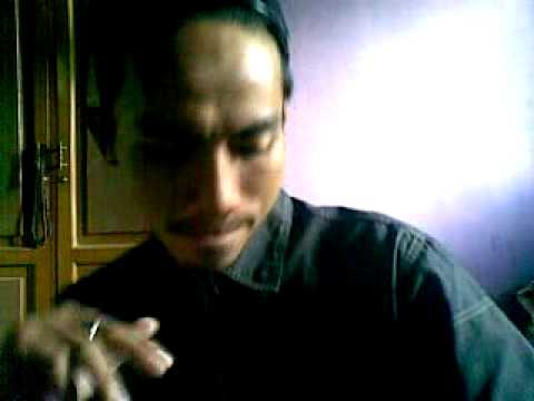 Rindra Prabu Angka Satu.mp4